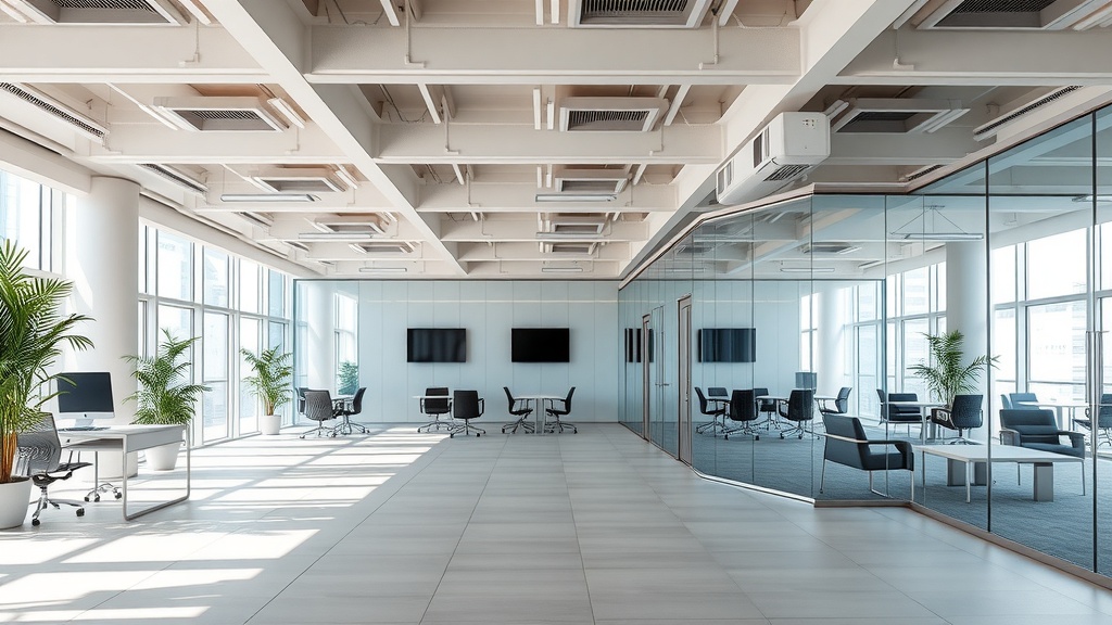 Why AI Receptionists Are Becoming Essential for Small Business Growth in 2024
