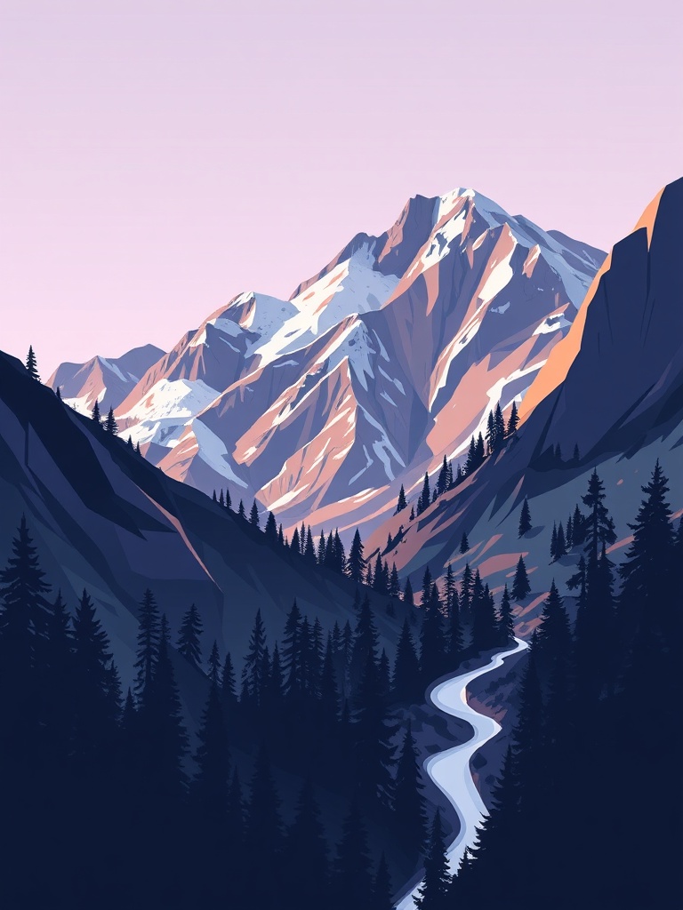 oregon image