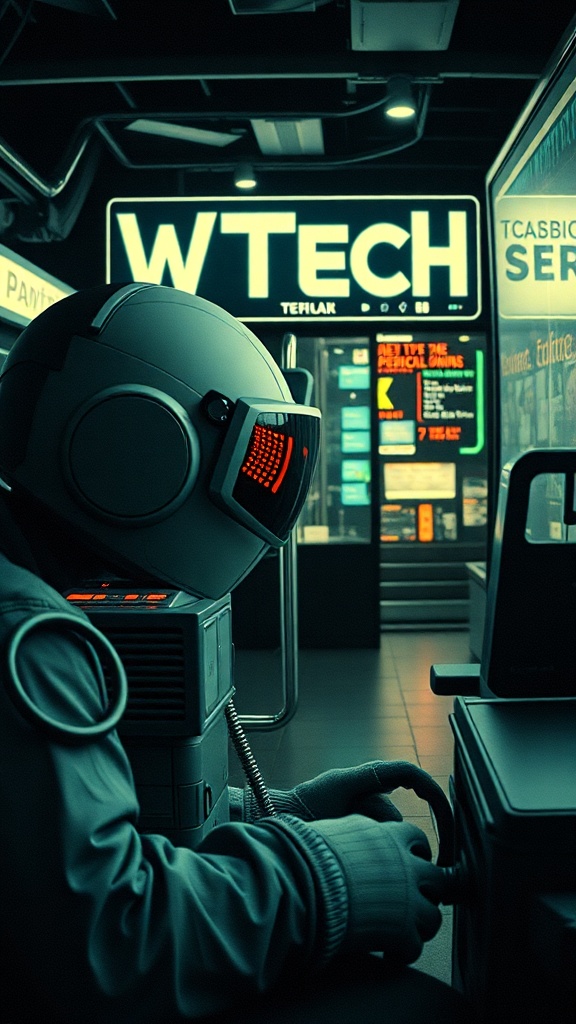 Adtech image