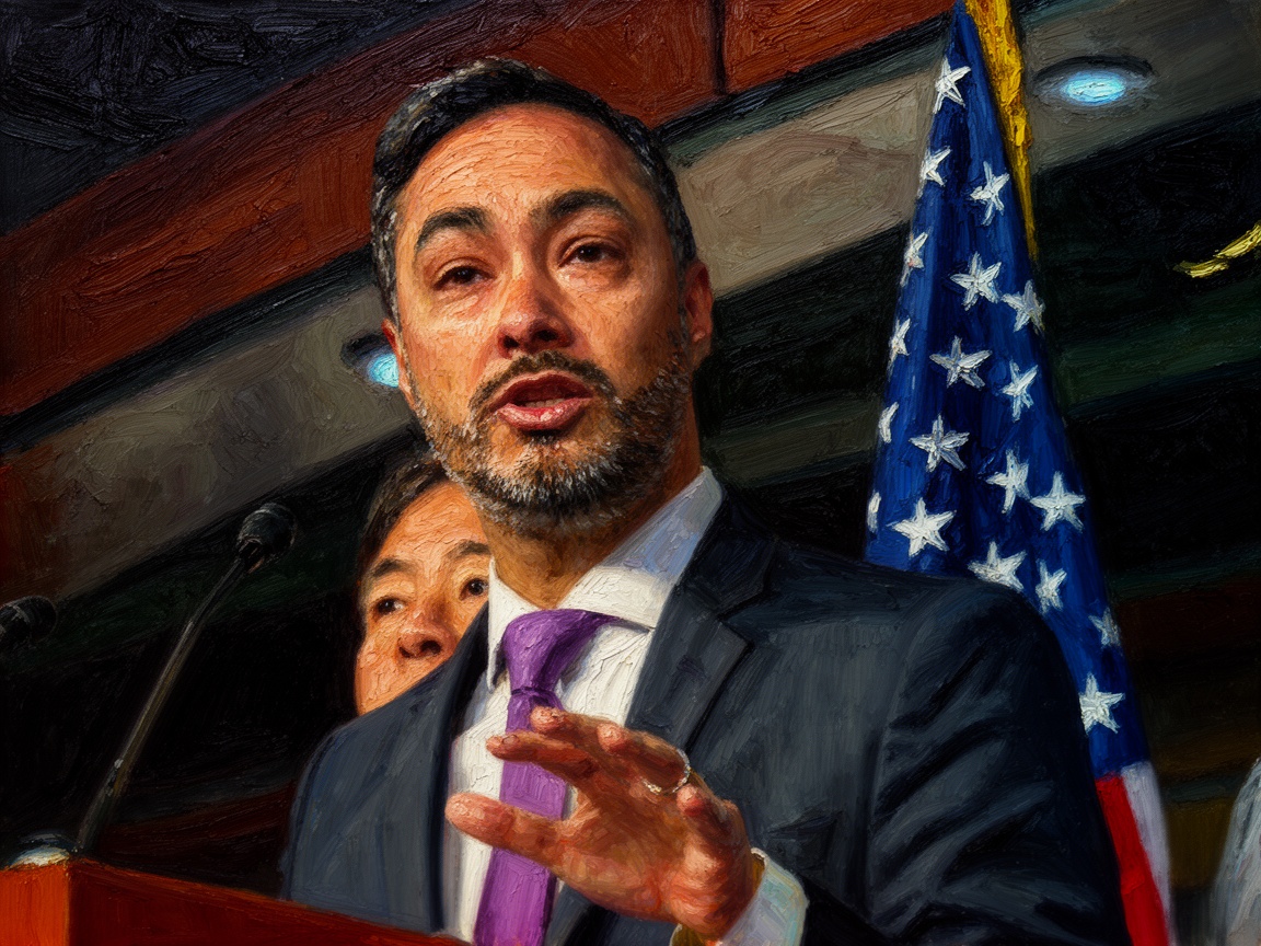 US Lawmakers Demand Transparency on Israel's Nuclear Capabilities