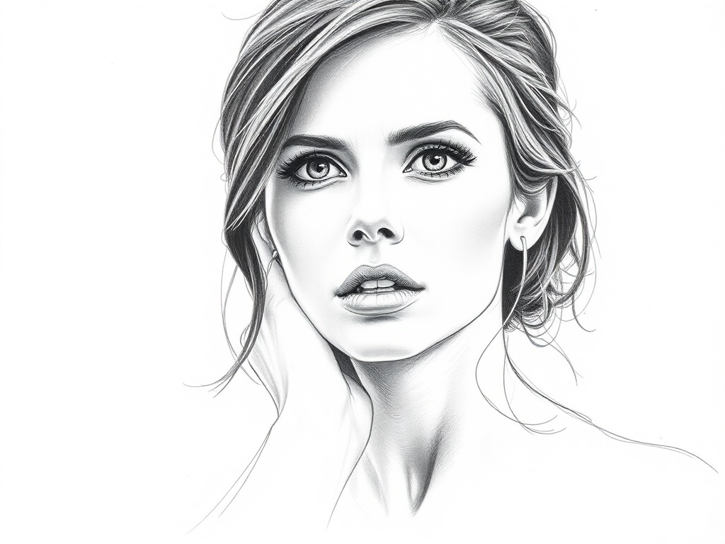 victoria beckham image
