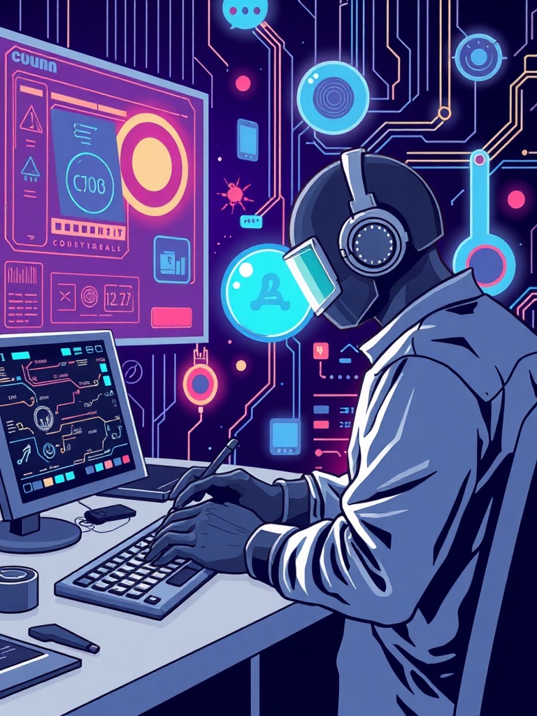 tech news image