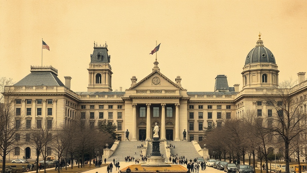 DC image