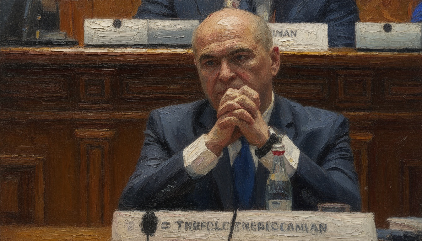 Romania's Political Crisis Unlikely to Shift Foreign Policy