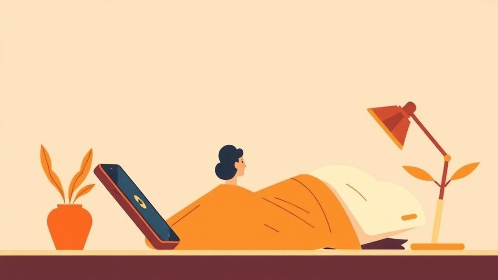 Smartphone market mein memory costs kaise badh rahi hai year-on-year? - BharatBol