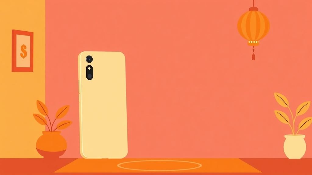 May 1 se Realme smartphones ki price hike ka kya reason hai? - BharatBol