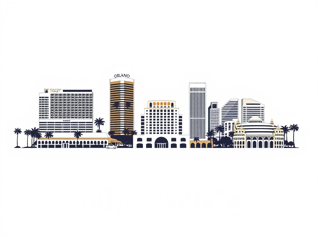 Orlando image