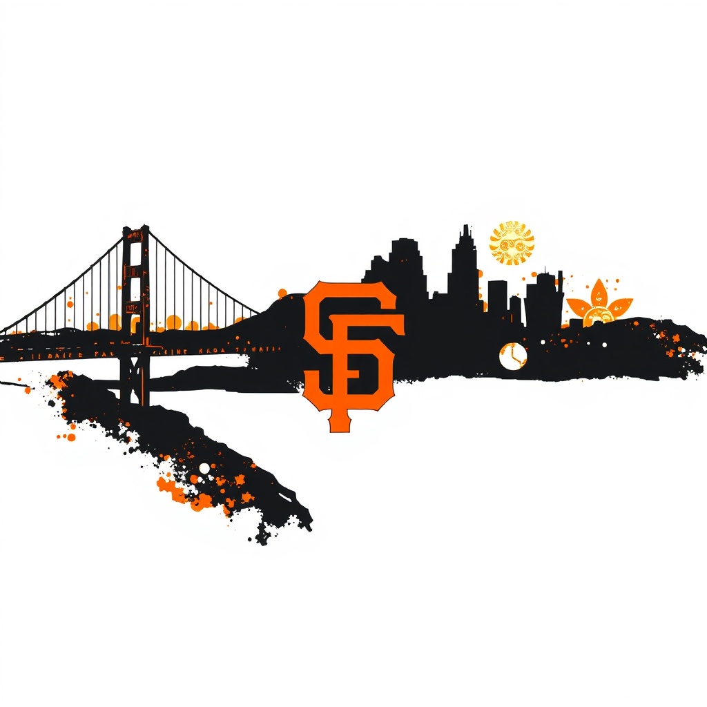 San Francisco Giants image