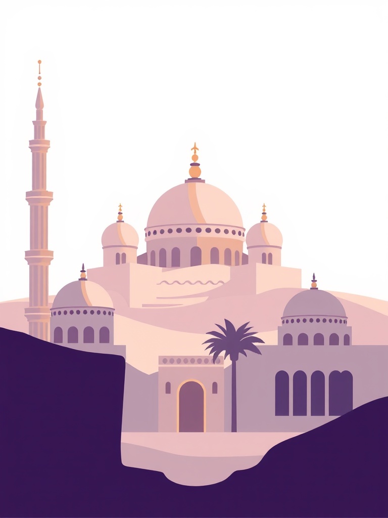saudi arabia image