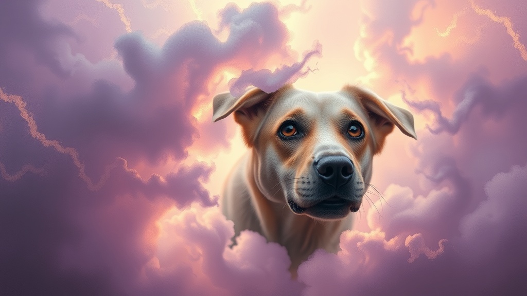 Sonhar com Cachorro: O Que Revela Sobre Você