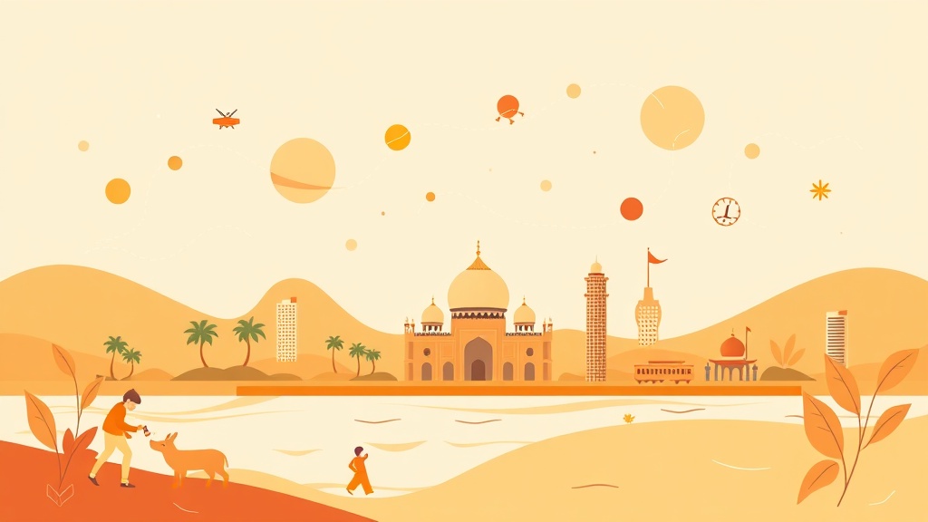 Indian startup ecosystem mein navigate kaise kare aur success paaye? - BharatBol