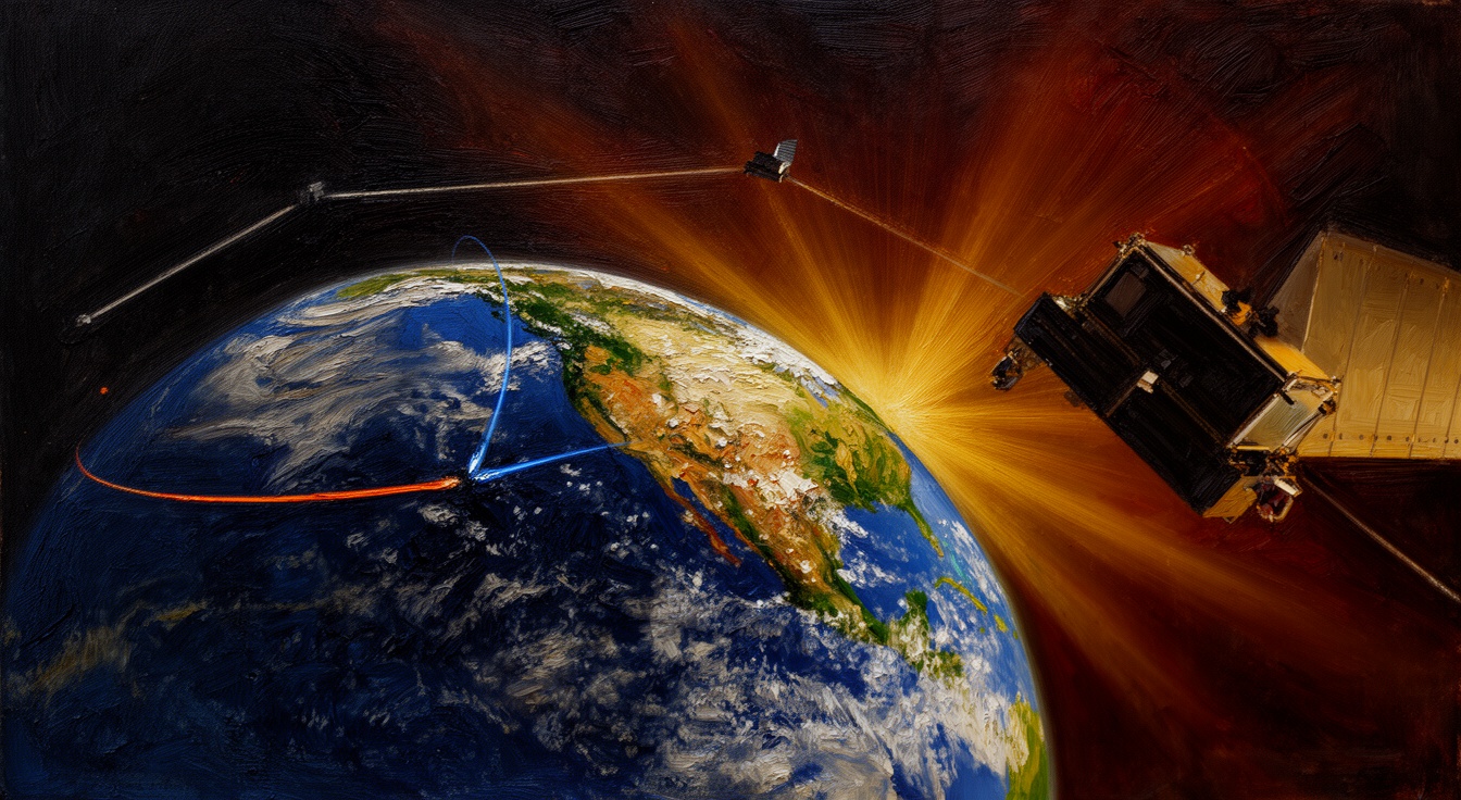 Next-Gen Solutions Required for Modern Air and Missile Threats