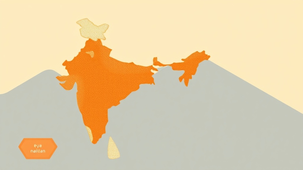 Delimitation report se South India ko kya nuksan hoga? - BharatBol