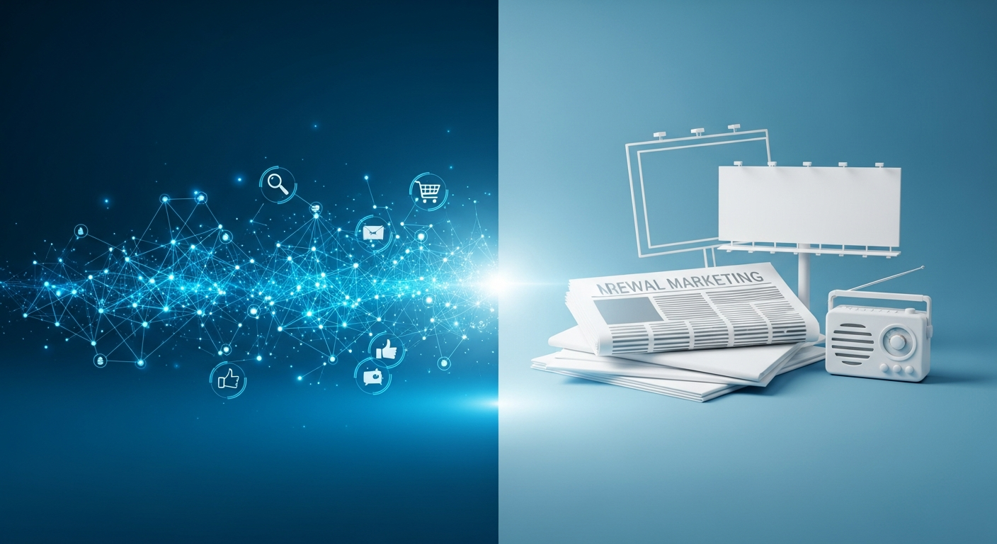 in article image 1 digital marketing vs traditional marketing