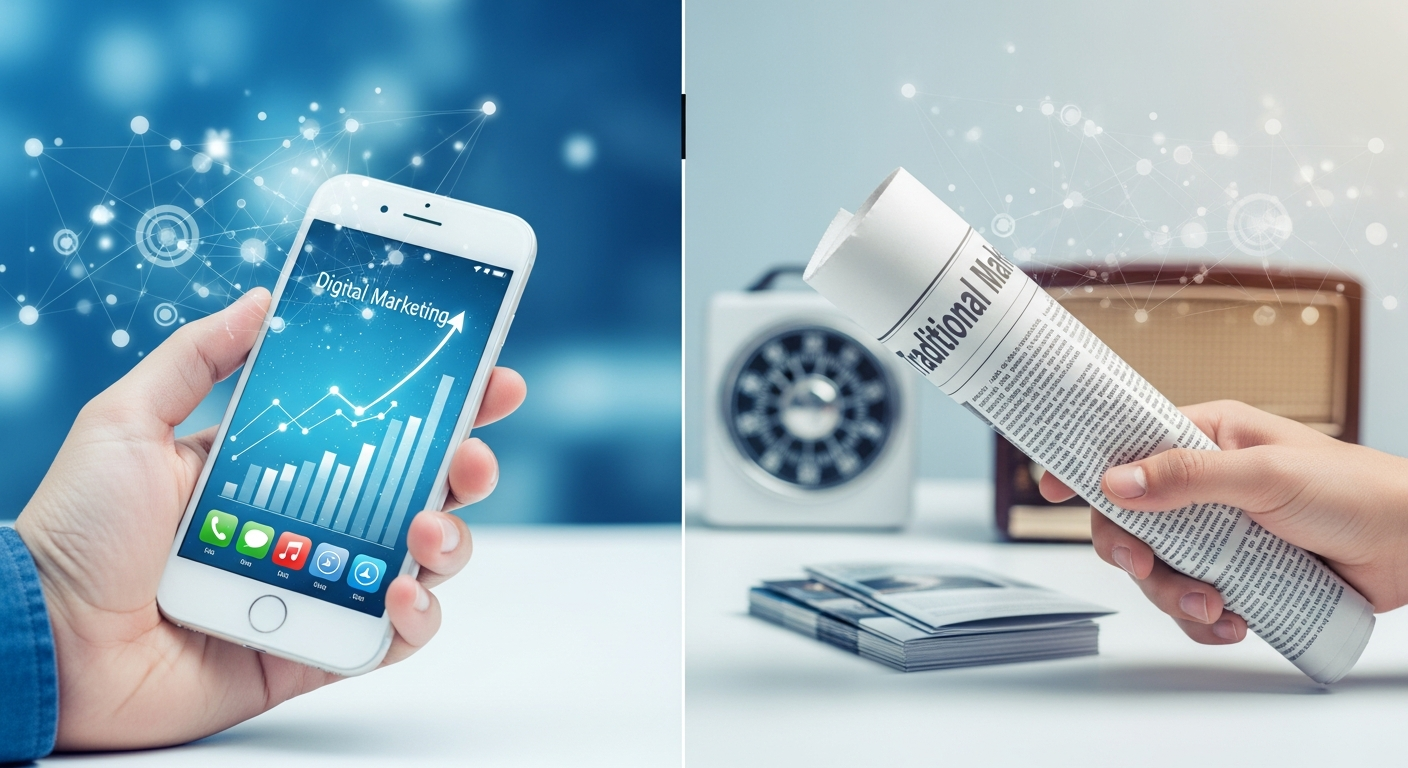 in article image 2 digital marketing vs traditional marketing