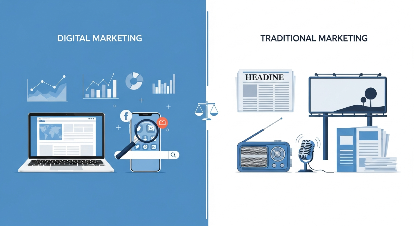 in article image 3 digital marketing vs traditional marketing