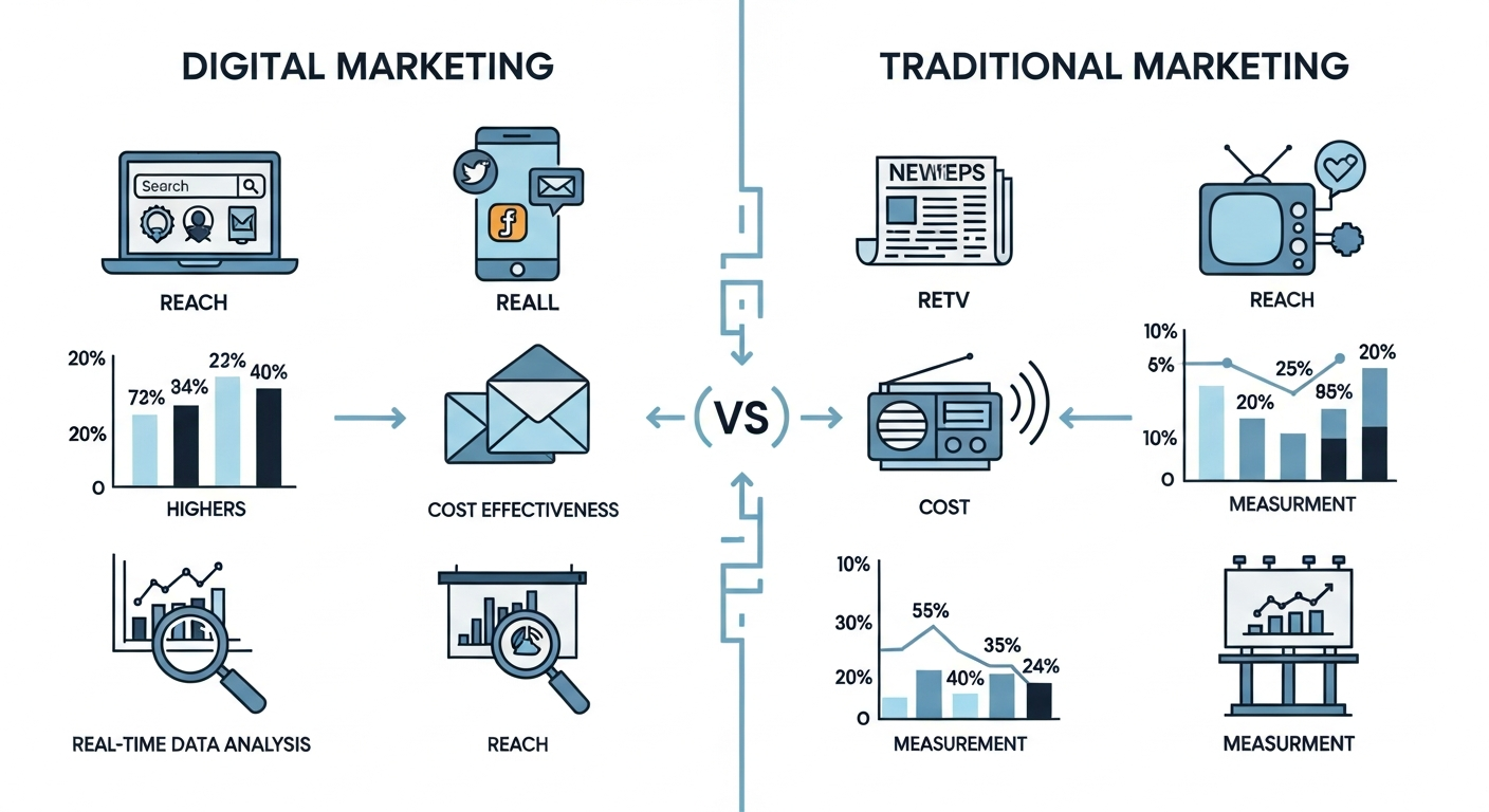 infographic_1_digital_marketing_vs_traditional_marketing