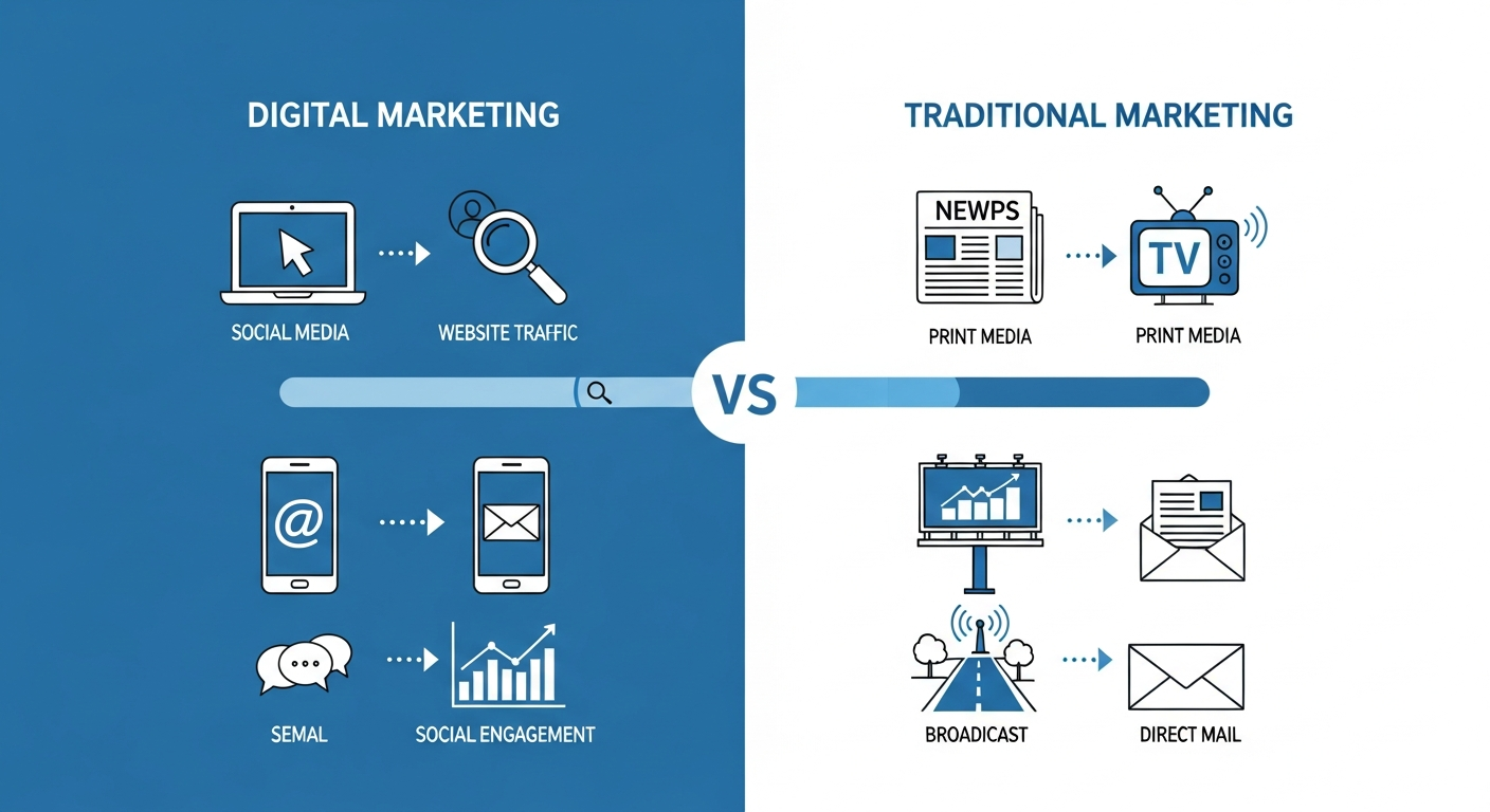 infographic_2_digital_marketing_vs_traditional_marketing
