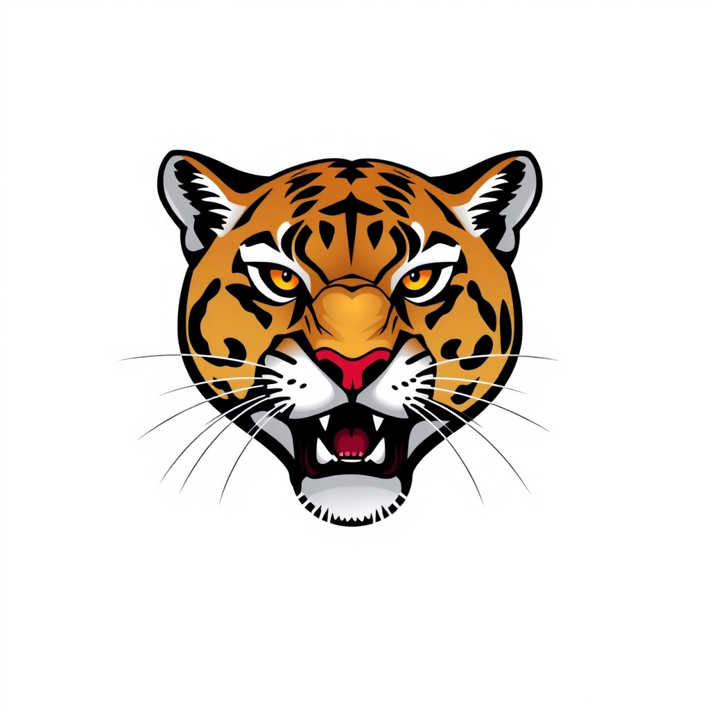 Florida Panthers image