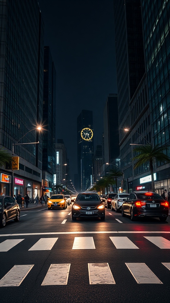 Uber image