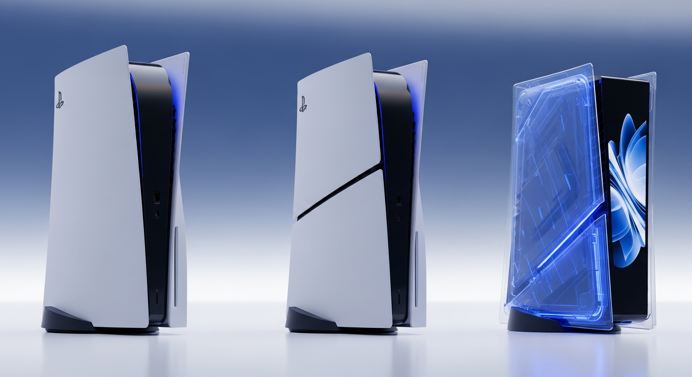 in article image 3 playstation 5 in 2026