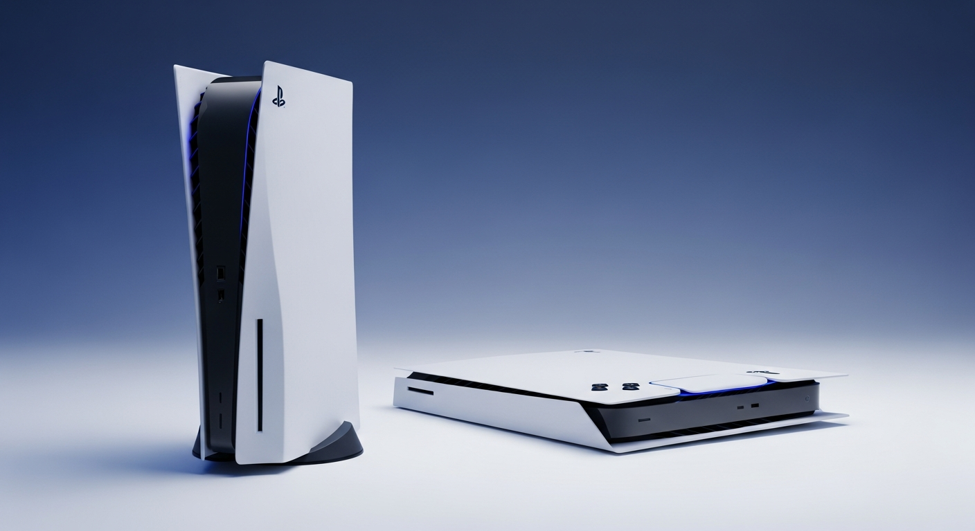 in article image 2 playstation 5 in 2026