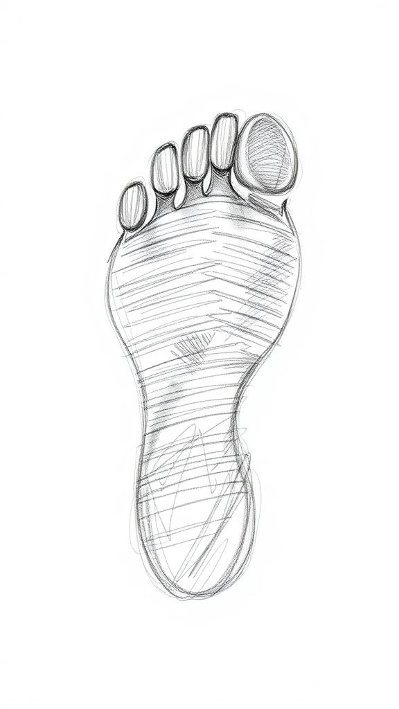 Digital Footprint image