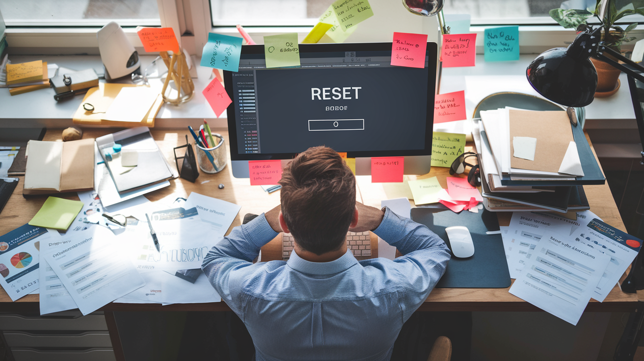 Context Agent Architecture Is Not Prompt Engineering — And the Difference Is Why Your AI Content Stack Keeps Resetting to Zero