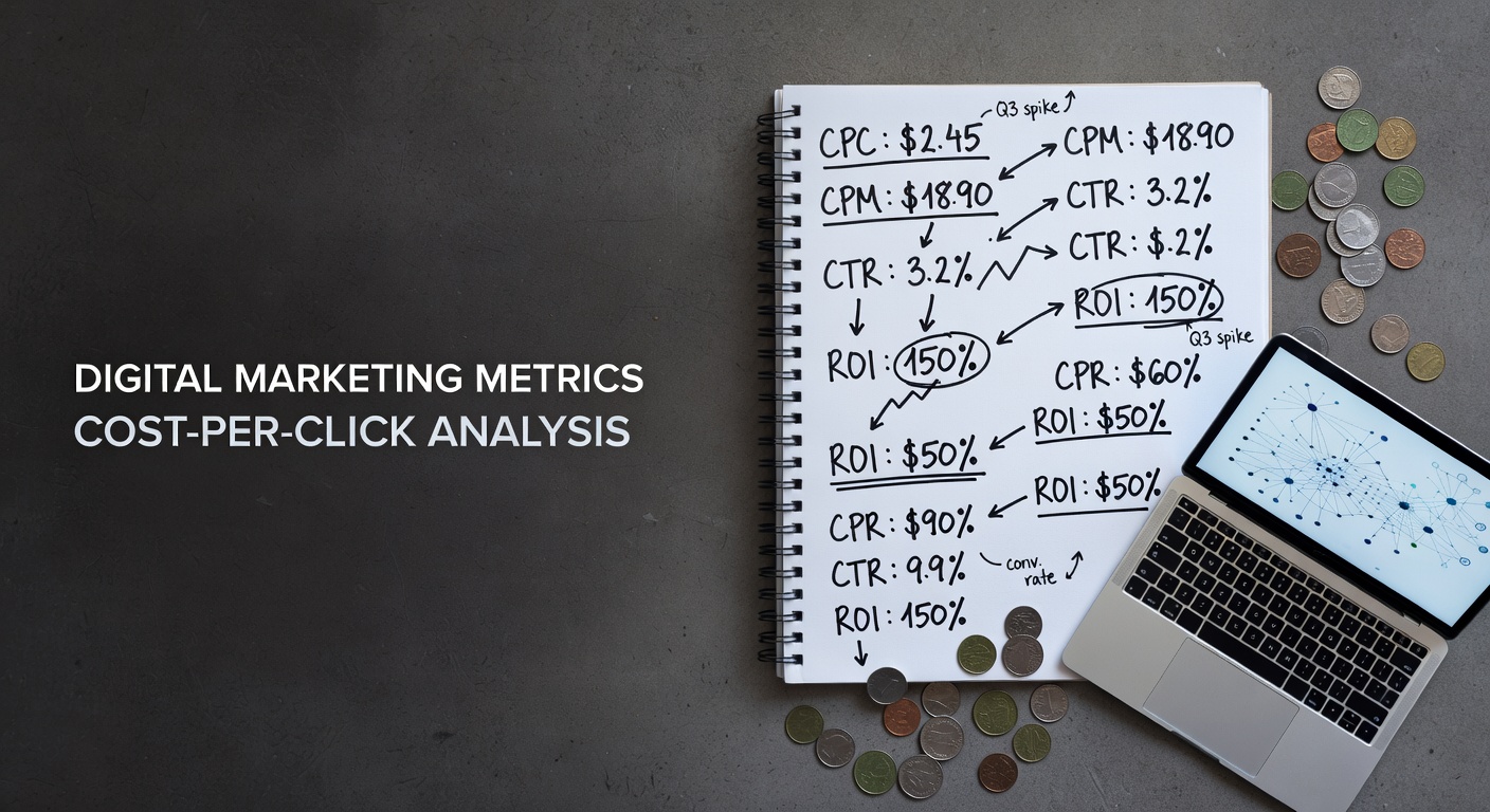 Cover image for Reddit Ads cost benchmarks, Q2 2026