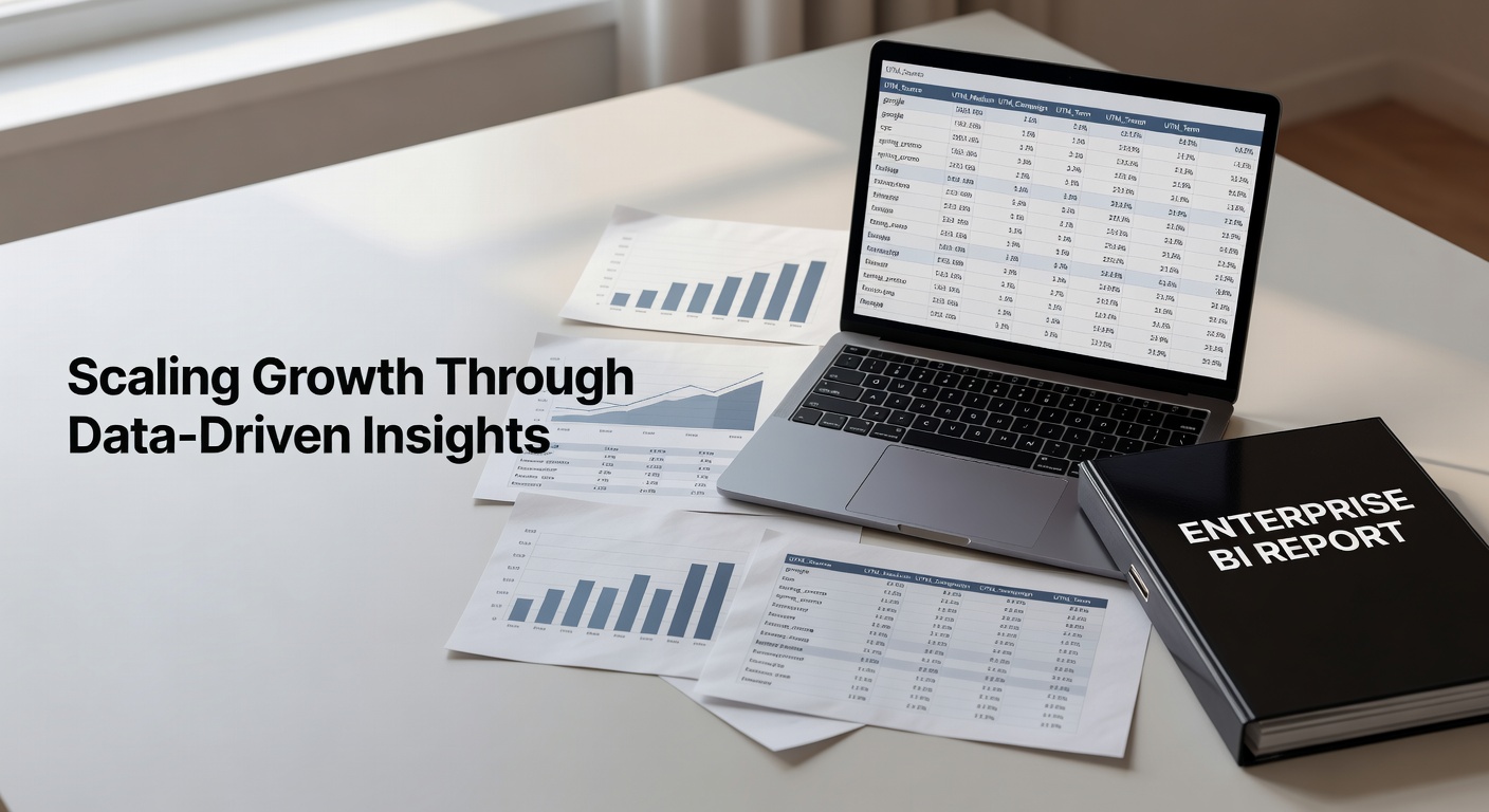 Cover image for Cross-platform ad attribution without Looker