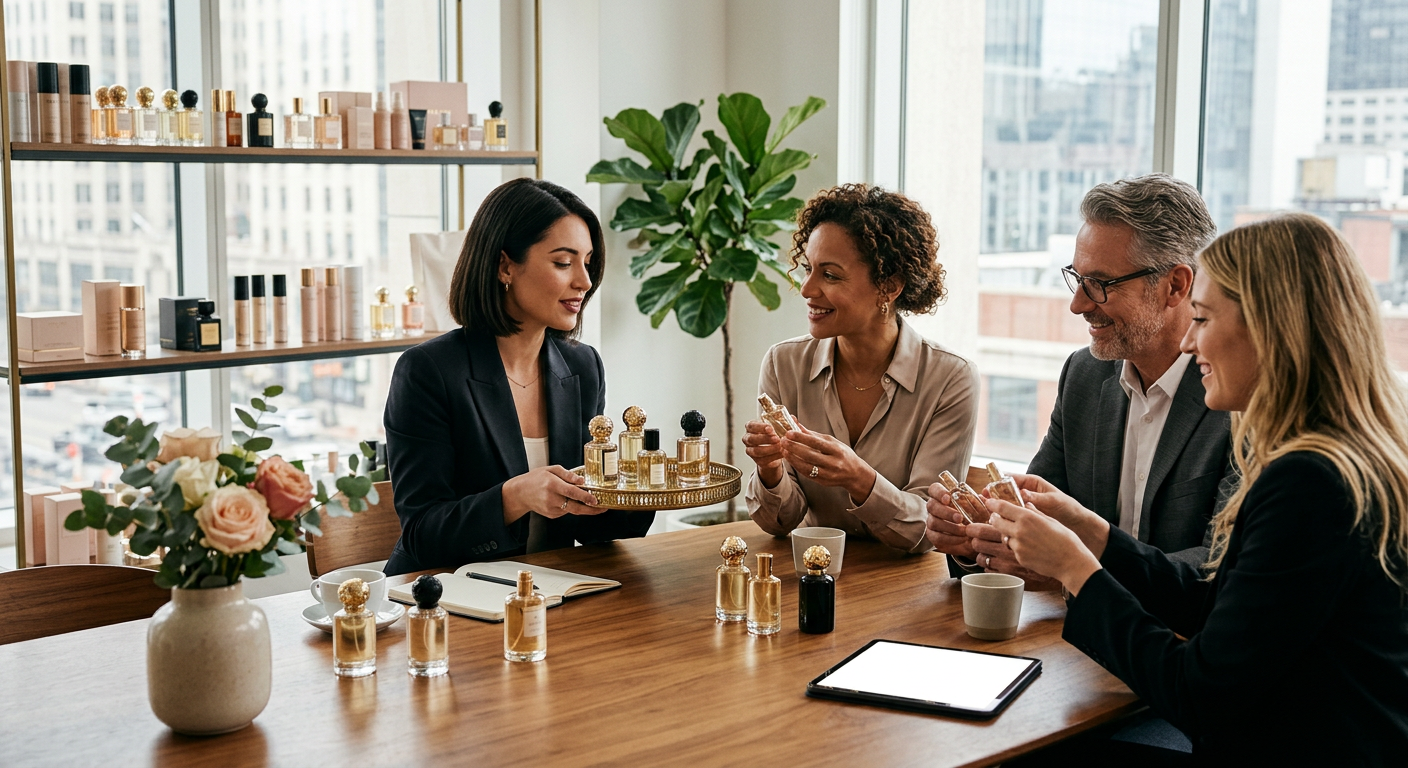 Professional photograph natural lighting high quality composition Visual for What