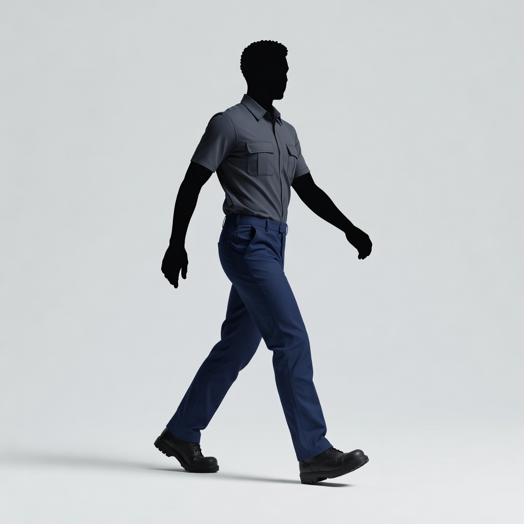 a walking worker (4)