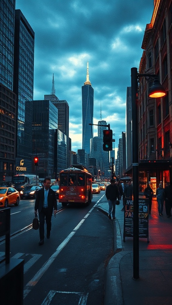 Montreal image