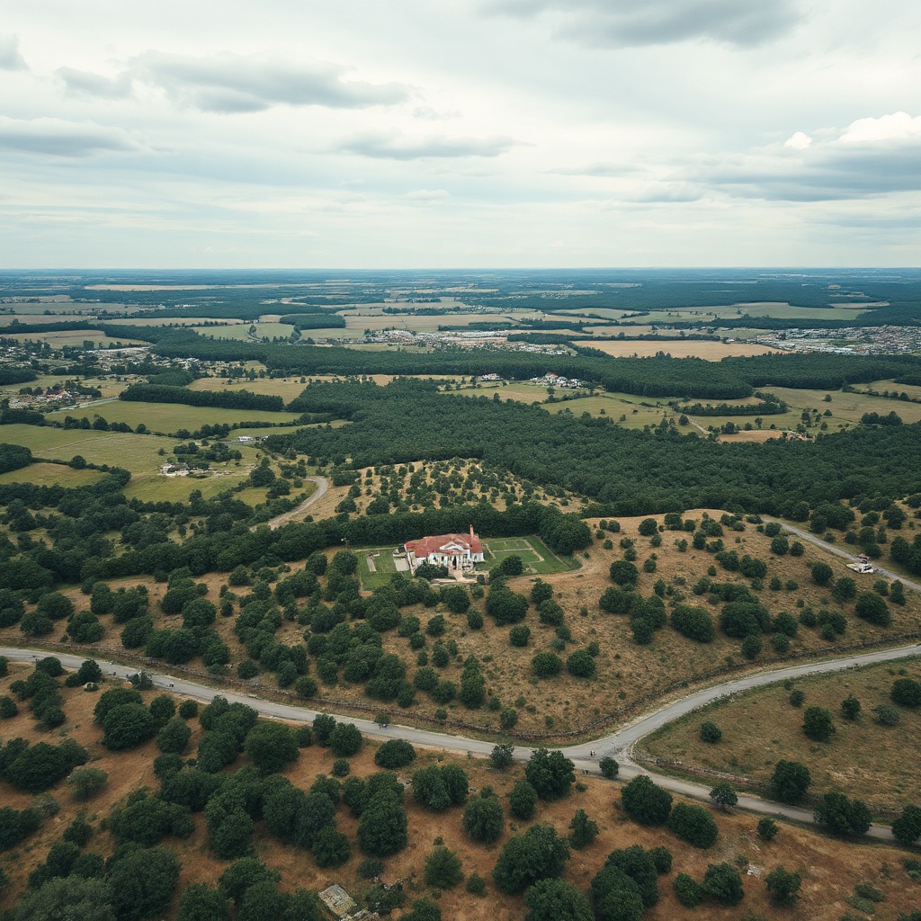 land for sale image