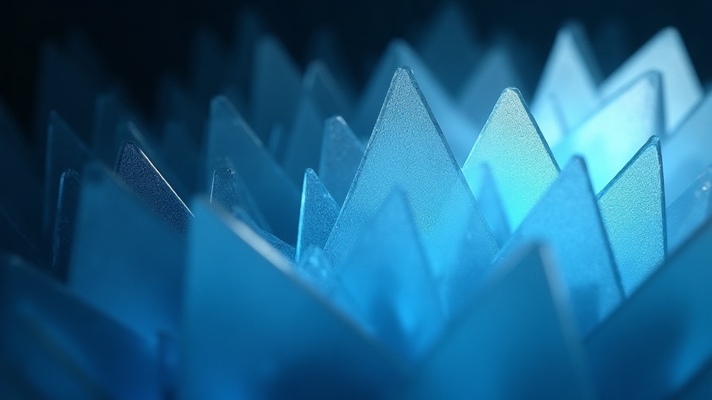 How to Build an AI SDR Workflow with Clay for Boutique Agencies