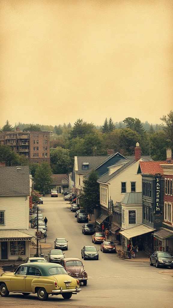 New Hampshire image