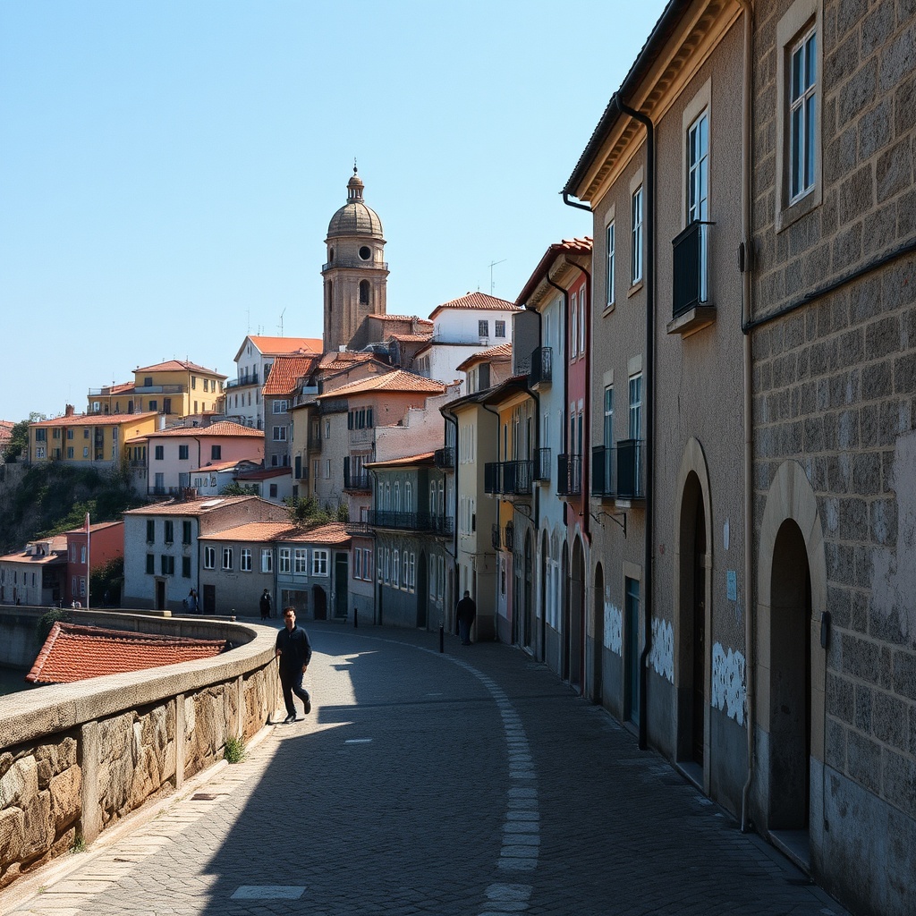 portugal image