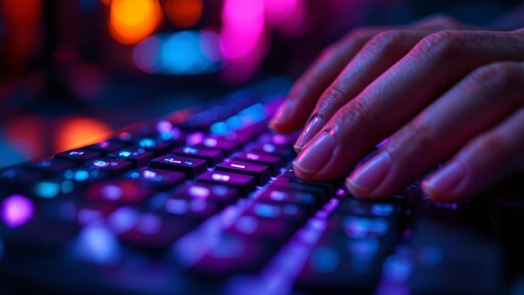 Web Messaging Is Reshaping How Social Platforms Work