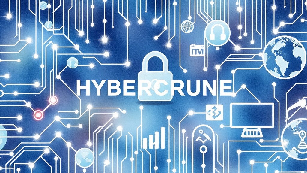 cybersecurity image