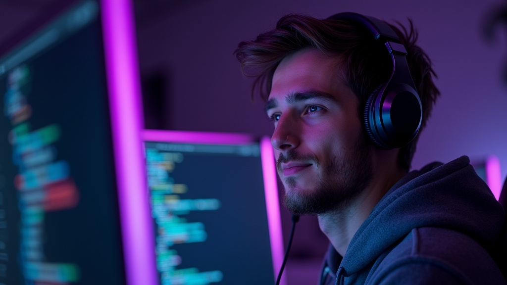 Pit lève 16 millions avec a16z. Le pari vibe programmation qui divise Stockholm
