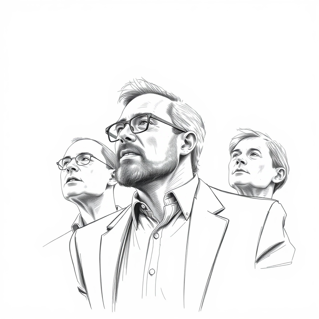 leadership image