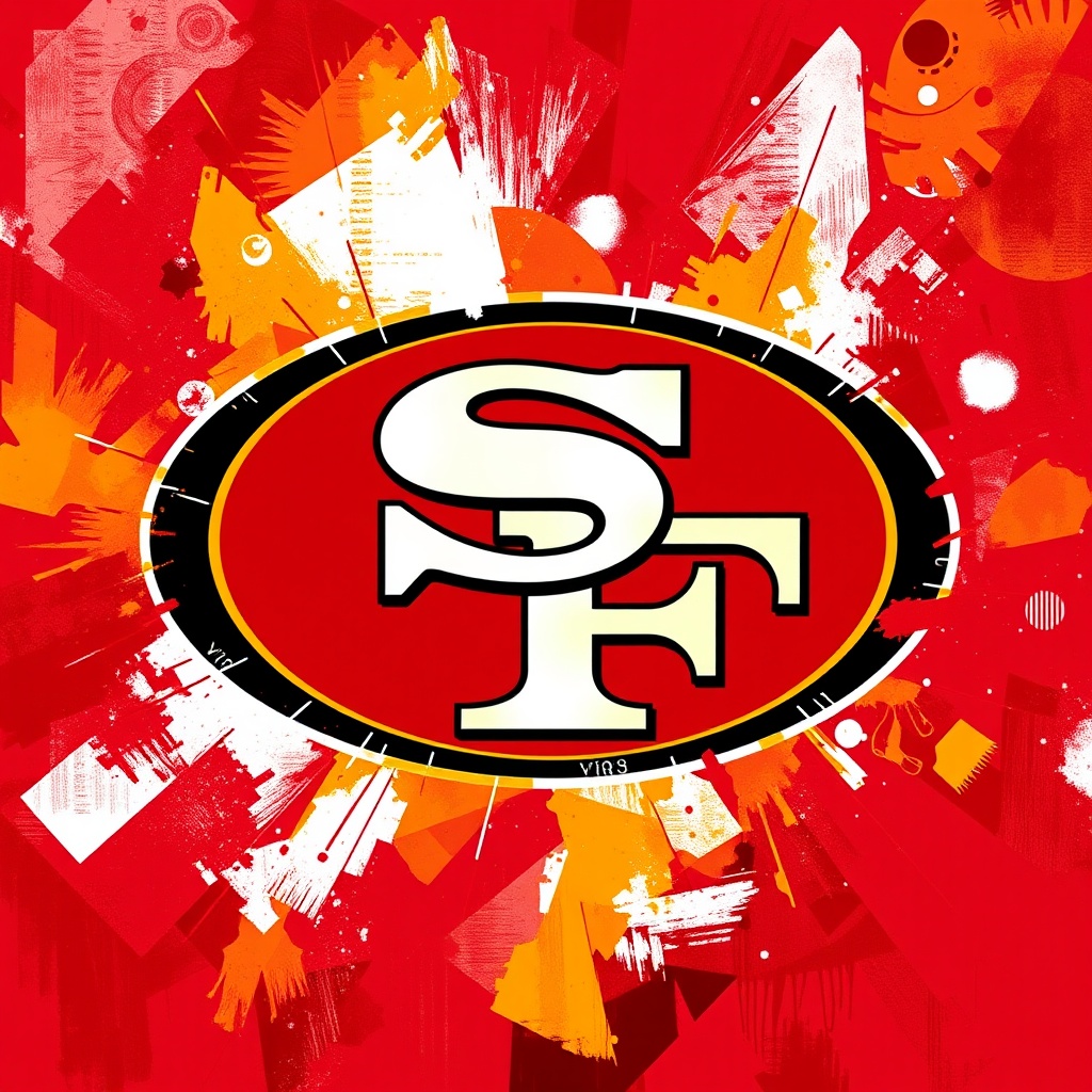 49ers image