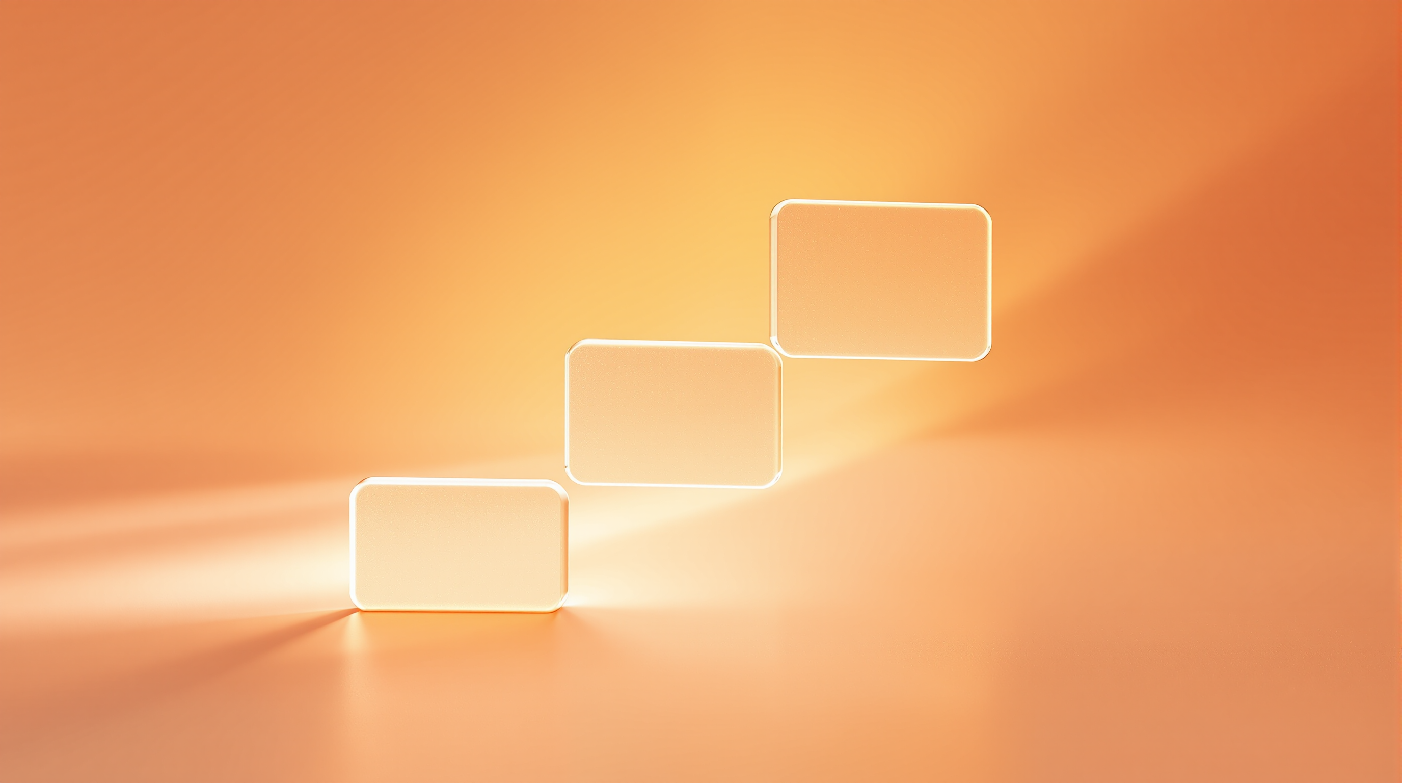 Inbound Speed-to-Lead Playbook 2025: RevOps Implementation