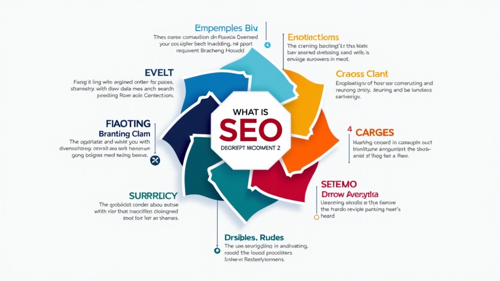 what is seo / search engine optimization - image 2