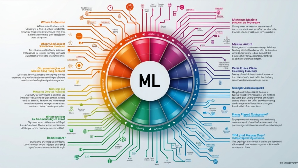 machine learning ml - image 2