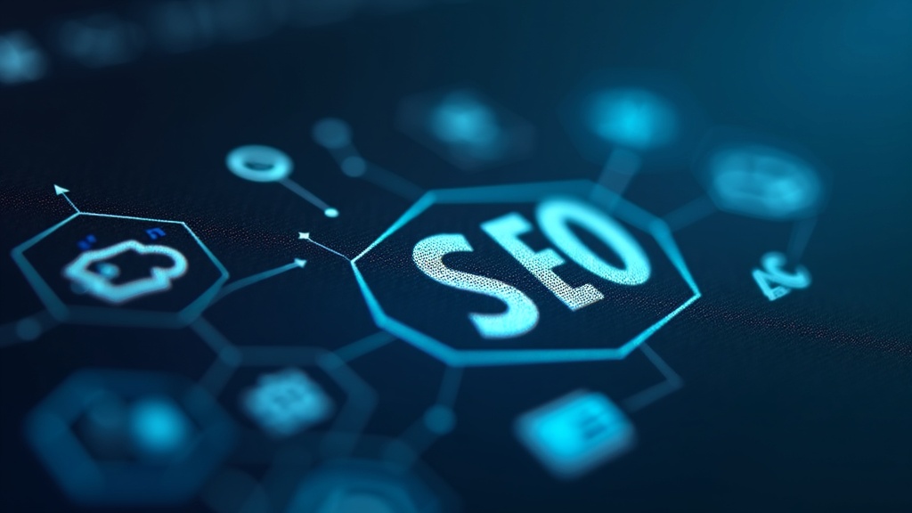 what is seo / search engine optimization - image 3