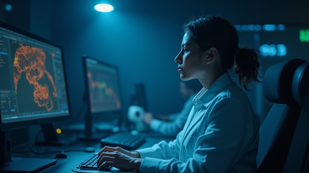 it machine learning - image 1