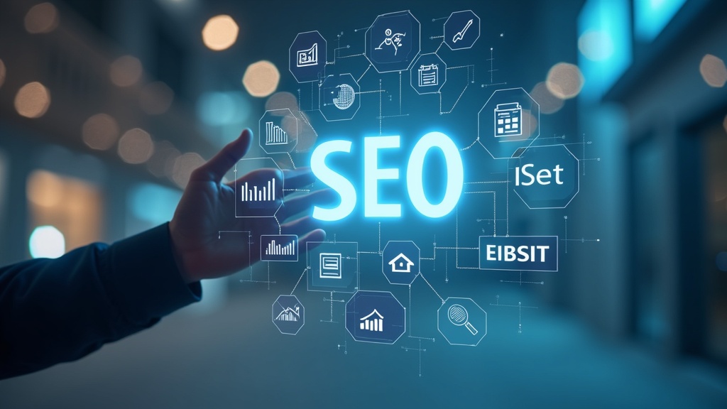 what is search engine optimization seo - image 1