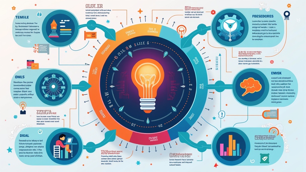 it machine learning - image 2