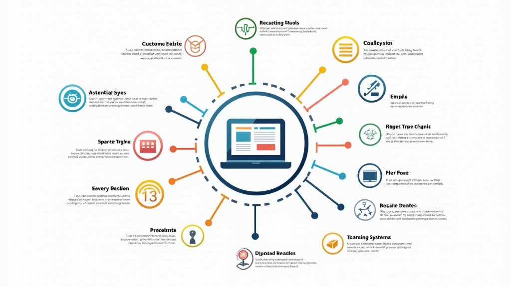 what is search engine optimization seo - image 2